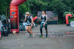 BIB: 
                            <button type="button" onclick="openModal(25074672)" class="btn btn-primary btn-sm float-right btn-popup" data-toggle="modal" data-target=".modal-high-quality">
                        <i class="fas fa-shopping-cart"></i> Add to Cart
                    </button>
                                            <button type="button" onclick="isThisMe(25074672, true)" class="btn btn-success btn-sm float-right btn-popup btn-isme hidden" data-toggle="tooltip" data-placement="bottom" title="นี่คือรูปของคุณใช่ไหม คลิกที่นี่เพื่อเอาเข้าอัลบั้ม">
                        <i class="fas fa-plus"></i> Add to album
                    </button>
                    <button type="button" onclick="isThisMe(25074672, false)" class="btn btn-warning btn-sm float-right btn-popup btn-isnotme hidden">
                        <i class="fas fa-ban"></i> Remove from album
                    </button>