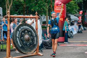 BIB: 
                            <button type="button" onclick="openModal(25071275)" class="btn btn-primary btn-sm float-right btn-popup" data-toggle="modal" data-target=".modal-high-quality">
                        <i class="fas fa-shopping-cart"></i> Add to Cart
                    </button>
                                            <button type="button" onclick="isThisMe(25071275, true)" class="btn btn-success btn-sm float-right btn-popup btn-isme hidden" data-toggle="tooltip" data-placement="bottom" title="นี่คือรูปของคุณใช่ไหม คลิกที่นี่เพื่อเอาเข้าอัลบั้ม">
                        <i class="fas fa-plus"></i> Add to album
                    </button>
                    <button type="button" onclick="isThisMe(25071275, false)" class="btn btn-warning btn-sm float-right btn-popup btn-isnotme hidden">
                        <i class="fas fa-ban"></i> Remove from album
                    </button>