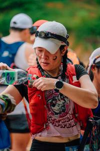 BIB: 
                            <button type="button" onclick="openModal(25070268)" class="btn btn-primary btn-sm float-right btn-popup" data-toggle="modal" data-target=".modal-high-quality">
                        <i class="fas fa-shopping-cart"></i> Add to Cart
                    </button>
                                            <button type="button" onclick="isThisMe(25070268, true)" class="btn btn-success btn-sm float-right btn-popup btn-isme hidden" data-toggle="tooltip" data-placement="bottom" title="นี่คือรูปของคุณใช่ไหม คลิกที่นี่เพื่อเอาเข้าอัลบั้ม">
                        <i class="fas fa-plus"></i> Add to album
                    </button>
                    <button type="button" onclick="isThisMe(25070268, false)" class="btn btn-warning btn-sm float-right btn-popup btn-isnotme hidden">
                        <i class="fas fa-ban"></i> Remove from album
                    </button>