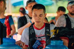 BIB: 
                            <button type="button" onclick="openModal(25067074)" class="btn btn-primary btn-sm float-right btn-popup" data-toggle="modal" data-target=".modal-high-quality">
                        <i class="fas fa-shopping-cart"></i> Add to Cart
                    </button>
                                            <button type="button" onclick="isThisMe(25067074, true)" class="btn btn-success btn-sm float-right btn-popup btn-isme hidden" data-toggle="tooltip" data-placement="bottom" title="นี่คือรูปของคุณใช่ไหม คลิกที่นี่เพื่อเอาเข้าอัลบั้ม">
                        <i class="fas fa-plus"></i> Add to album
                    </button>
                    <button type="button" onclick="isThisMe(25067074, false)" class="btn btn-warning btn-sm float-right btn-popup btn-isnotme hidden">
                        <i class="fas fa-ban"></i> Remove from album
                    </button>