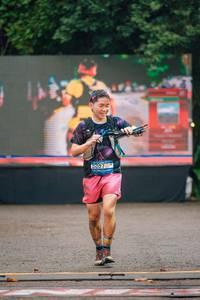 BIB: 
                            <button type="button" onclick="openModal(25078520)" class="btn btn-primary btn-sm float-right btn-popup" data-toggle="modal" data-target=".modal-high-quality">
                        <i class="fas fa-shopping-cart"></i> Add to Cart
                    </button>
                                            <button type="button" onclick="isThisMe(25078520, true)" class="btn btn-success btn-sm float-right btn-popup btn-isme hidden" data-toggle="tooltip" data-placement="bottom" title="นี่คือรูปของคุณใช่ไหม คลิกที่นี่เพื่อเอาเข้าอัลบั้ม">
                        <i class="fas fa-plus"></i> Add to album
                    </button>
                    <button type="button" onclick="isThisMe(25078520, false)" class="btn btn-warning btn-sm float-right btn-popup btn-isnotme hidden">
                        <i class="fas fa-ban"></i> Remove from album
                    </button>