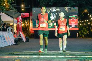 BIB: 
                            <button type="button" onclick="openModal(25081711)" class="btn btn-primary btn-sm float-right btn-popup" data-toggle="modal" data-target=".modal-high-quality">
                        <i class="fas fa-shopping-cart"></i> Add to Cart
                    </button>
                                            <button type="button" onclick="isThisMe(25081711, true)" class="btn btn-success btn-sm float-right btn-popup btn-isme hidden" data-toggle="tooltip" data-placement="bottom" title="นี่คือรูปของคุณใช่ไหม คลิกที่นี่เพื่อเอาเข้าอัลบั้ม">
                        <i class="fas fa-plus"></i> Add to album
                    </button>
                    <button type="button" onclick="isThisMe(25081711, false)" class="btn btn-warning btn-sm float-right btn-popup btn-isnotme hidden">
                        <i class="fas fa-ban"></i> Remove from album
                    </button>