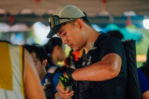 BIB: 
                            <button type="button" onclick="openModal(25069933)" class="btn btn-primary btn-sm float-right btn-popup" data-toggle="modal" data-target=".modal-high-quality">
                        <i class="fas fa-shopping-cart"></i> Add to Cart
                    </button>
                                            <button type="button" onclick="isThisMe(25069933, true)" class="btn btn-success btn-sm float-right btn-popup btn-isme hidden" data-toggle="tooltip" data-placement="bottom" title="นี่คือรูปของคุณใช่ไหม คลิกที่นี่เพื่อเอาเข้าอัลบั้ม">
                        <i class="fas fa-plus"></i> Add to album
                    </button>
                    <button type="button" onclick="isThisMe(25069933, false)" class="btn btn-warning btn-sm float-right btn-popup btn-isnotme hidden">
                        <i class="fas fa-ban"></i> Remove from album
                    </button>