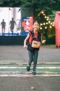 BIB: 
                            <button type="button" onclick="openModal(25081301)" class="btn btn-primary btn-sm float-right btn-popup" data-toggle="modal" data-target=".modal-high-quality">
                        <i class="fas fa-shopping-cart"></i> Add to Cart
                    </button>
                                            <button type="button" onclick="isThisMe(25081301, true)" class="btn btn-success btn-sm float-right btn-popup btn-isme hidden" data-toggle="tooltip" data-placement="bottom" title="นี่คือรูปของคุณใช่ไหม คลิกที่นี่เพื่อเอาเข้าอัลบั้ม">
                        <i class="fas fa-plus"></i> Add to album
                    </button>
                    <button type="button" onclick="isThisMe(25081301, false)" class="btn btn-warning btn-sm float-right btn-popup btn-isnotme hidden">
                        <i class="fas fa-ban"></i> Remove from album
                    </button>