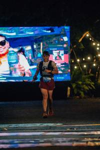 BIB: 
                            <button type="button" onclick="openModal(25082459)" class="btn btn-primary btn-sm float-right btn-popup" data-toggle="modal" data-target=".modal-high-quality">
                        <i class="fas fa-shopping-cart"></i> Add to Cart
                    </button>
                                            <button type="button" onclick="isThisMe(25082459, true)" class="btn btn-success btn-sm float-right btn-popup btn-isme hidden" data-toggle="tooltip" data-placement="bottom" title="นี่คือรูปของคุณใช่ไหม คลิกที่นี่เพื่อเอาเข้าอัลบั้ม">
                        <i class="fas fa-plus"></i> Add to album
                    </button>
                    <button type="button" onclick="isThisMe(25082459, false)" class="btn btn-warning btn-sm float-right btn-popup btn-isnotme hidden">
                        <i class="fas fa-ban"></i> Remove from album
                    </button>