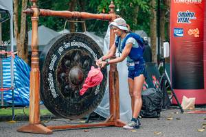 BIB: 
                            <button type="button" onclick="openModal(25074969)" class="btn btn-primary btn-sm float-right btn-popup" data-toggle="modal" data-target=".modal-high-quality">
                        <i class="fas fa-shopping-cart"></i> Add to Cart
                    </button>
                                            <button type="button" onclick="isThisMe(25074969, true)" class="btn btn-success btn-sm float-right btn-popup btn-isme hidden" data-toggle="tooltip" data-placement="bottom" title="นี่คือรูปของคุณใช่ไหม คลิกที่นี่เพื่อเอาเข้าอัลบั้ม">
                        <i class="fas fa-plus"></i> Add to album
                    </button>
                    <button type="button" onclick="isThisMe(25074969, false)" class="btn btn-warning btn-sm float-right btn-popup btn-isnotme hidden">
                        <i class="fas fa-ban"></i> Remove from album
                    </button>