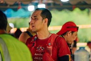 BIB: 
                            <button type="button" onclick="openModal(25070373)" class="btn btn-primary btn-sm float-right btn-popup" data-toggle="modal" data-target=".modal-high-quality">
                        <i class="fas fa-shopping-cart"></i> Add to Cart
                    </button>
                                            <button type="button" onclick="isThisMe(25070373, true)" class="btn btn-success btn-sm float-right btn-popup btn-isme hidden" data-toggle="tooltip" data-placement="bottom" title="นี่คือรูปของคุณใช่ไหม คลิกที่นี่เพื่อเอาเข้าอัลบั้ม">
                        <i class="fas fa-plus"></i> Add to album
                    </button>
                    <button type="button" onclick="isThisMe(25070373, false)" class="btn btn-warning btn-sm float-right btn-popup btn-isnotme hidden">
                        <i class="fas fa-ban"></i> Remove from album
                    </button>