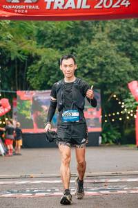 BIB: 
                            <button type="button" onclick="openModal(25078637)" class="btn btn-primary btn-sm float-right btn-popup" data-toggle="modal" data-target=".modal-high-quality">
                        <i class="fas fa-shopping-cart"></i> Add to Cart
                    </button>
                                            <button type="button" onclick="isThisMe(25078637, true)" class="btn btn-success btn-sm float-right btn-popup btn-isme hidden" data-toggle="tooltip" data-placement="bottom" title="นี่คือรูปของคุณใช่ไหม คลิกที่นี่เพื่อเอาเข้าอัลบั้ม">
                        <i class="fas fa-plus"></i> Add to album
                    </button>
                    <button type="button" onclick="isThisMe(25078637, false)" class="btn btn-warning btn-sm float-right btn-popup btn-isnotme hidden">
                        <i class="fas fa-ban"></i> Remove from album
                    </button>