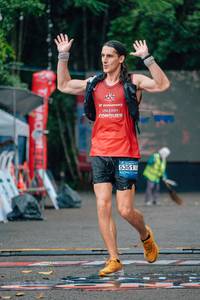 BIB: 
                            <button type="button" onclick="openModal(25075308)" class="btn btn-primary btn-sm float-right btn-popup" data-toggle="modal" data-target=".modal-high-quality">
                        <i class="fas fa-shopping-cart"></i> Add to Cart
                    </button>
                                            <button type="button" onclick="isThisMe(25075308, true)" class="btn btn-success btn-sm float-right btn-popup btn-isme hidden" data-toggle="tooltip" data-placement="bottom" title="นี่คือรูปของคุณใช่ไหม คลิกที่นี่เพื่อเอาเข้าอัลบั้ม">
                        <i class="fas fa-plus"></i> Add to album
                    </button>
                    <button type="button" onclick="isThisMe(25075308, false)" class="btn btn-warning btn-sm float-right btn-popup btn-isnotme hidden">
                        <i class="fas fa-ban"></i> Remove from album
                    </button>