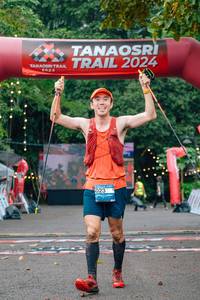 BIB: 
                            <button type="button" onclick="openModal(25076058)" class="btn btn-primary btn-sm float-right btn-popup" data-toggle="modal" data-target=".modal-high-quality">
                        <i class="fas fa-shopping-cart"></i> Add to Cart
                    </button>
                                            <button type="button" onclick="isThisMe(25076058, true)" class="btn btn-success btn-sm float-right btn-popup btn-isme hidden" data-toggle="tooltip" data-placement="bottom" title="นี่คือรูปของคุณใช่ไหม คลิกที่นี่เพื่อเอาเข้าอัลบั้ม">
                        <i class="fas fa-plus"></i> Add to album
                    </button>
                    <button type="button" onclick="isThisMe(25076058, false)" class="btn btn-warning btn-sm float-right btn-popup btn-isnotme hidden">
                        <i class="fas fa-ban"></i> Remove from album
                    </button>