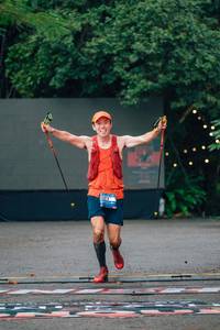 BIB: 
                            <button type="button" onclick="openModal(25076000)" class="btn btn-primary btn-sm float-right btn-popup" data-toggle="modal" data-target=".modal-high-quality">
                        <i class="fas fa-shopping-cart"></i> Add to Cart
                    </button>
                                            <button type="button" onclick="isThisMe(25076000, true)" class="btn btn-success btn-sm float-right btn-popup btn-isme hidden" data-toggle="tooltip" data-placement="bottom" title="นี่คือรูปของคุณใช่ไหม คลิกที่นี่เพื่อเอาเข้าอัลบั้ม">
                        <i class="fas fa-plus"></i> Add to album
                    </button>
                    <button type="button" onclick="isThisMe(25076000, false)" class="btn btn-warning btn-sm float-right btn-popup btn-isnotme hidden">
                        <i class="fas fa-ban"></i> Remove from album
                    </button>