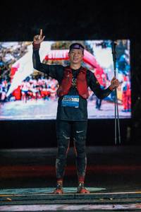 BIB: 
                            <button type="button" onclick="openModal(25082963)" class="btn btn-primary btn-sm float-right btn-popup" data-toggle="modal" data-target=".modal-high-quality">
                        <i class="fas fa-shopping-cart"></i> Add to Cart
                    </button>
                                            <button type="button" onclick="isThisMe(25082963, true)" class="btn btn-success btn-sm float-right btn-popup btn-isme hidden" data-toggle="tooltip" data-placement="bottom" title="นี่คือรูปของคุณใช่ไหม คลิกที่นี่เพื่อเอาเข้าอัลบั้ม">
                        <i class="fas fa-plus"></i> Add to album
                    </button>
                    <button type="button" onclick="isThisMe(25082963, false)" class="btn btn-warning btn-sm float-right btn-popup btn-isnotme hidden">
                        <i class="fas fa-ban"></i> Remove from album
                    </button>