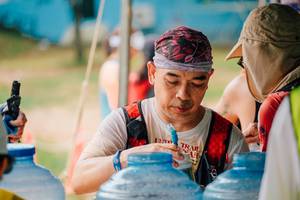 BIB: 
                            <button type="button" onclick="openModal(25070844)" class="btn btn-primary btn-sm float-right btn-popup" data-toggle="modal" data-target=".modal-high-quality">
                        <i class="fas fa-shopping-cart"></i> Add to Cart
                    </button>
                                            <button type="button" onclick="isThisMe(25070844, true)" class="btn btn-success btn-sm float-right btn-popup btn-isme hidden" data-toggle="tooltip" data-placement="bottom" title="นี่คือรูปของคุณใช่ไหม คลิกที่นี่เพื่อเอาเข้าอัลบั้ม">
                        <i class="fas fa-plus"></i> Add to album
                    </button>
                    <button type="button" onclick="isThisMe(25070844, false)" class="btn btn-warning btn-sm float-right btn-popup btn-isnotme hidden">
                        <i class="fas fa-ban"></i> Remove from album
                    </button>