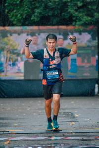 BIB: 
                            <button type="button" onclick="openModal(25074750)" class="btn btn-primary btn-sm float-right btn-popup" data-toggle="modal" data-target=".modal-high-quality">
                        <i class="fas fa-shopping-cart"></i> Add to Cart
                    </button>
                                            <button type="button" onclick="isThisMe(25074750, true)" class="btn btn-success btn-sm float-right btn-popup btn-isme hidden" data-toggle="tooltip" data-placement="bottom" title="นี่คือรูปของคุณใช่ไหม คลิกที่นี่เพื่อเอาเข้าอัลบั้ม">
                        <i class="fas fa-plus"></i> Add to album
                    </button>
                    <button type="button" onclick="isThisMe(25074750, false)" class="btn btn-warning btn-sm float-right btn-popup btn-isnotme hidden">
                        <i class="fas fa-ban"></i> Remove from album
                    </button>