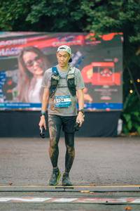 BIB: 
                            <button type="button" onclick="openModal(25079565)" class="btn btn-primary btn-sm float-right btn-popup" data-toggle="modal" data-target=".modal-high-quality">
                        <i class="fas fa-shopping-cart"></i> Add to Cart
                    </button>
                                            <button type="button" onclick="isThisMe(25079565, true)" class="btn btn-success btn-sm float-right btn-popup btn-isme hidden" data-toggle="tooltip" data-placement="bottom" title="นี่คือรูปของคุณใช่ไหม คลิกที่นี่เพื่อเอาเข้าอัลบั้ม">
                        <i class="fas fa-plus"></i> Add to album
                    </button>
                    <button type="button" onclick="isThisMe(25079565, false)" class="btn btn-warning btn-sm float-right btn-popup btn-isnotme hidden">
                        <i class="fas fa-ban"></i> Remove from album
                    </button>