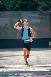 BIB: 
                            <button type="button" onclick="openModal(25071993)" class="btn btn-primary btn-sm float-right btn-popup" data-toggle="modal" data-target=".modal-high-quality">
                        <i class="fas fa-shopping-cart"></i> Add to Cart
                    </button>
                                            <button type="button" onclick="isThisMe(25071993, true)" class="btn btn-success btn-sm float-right btn-popup btn-isme hidden" data-toggle="tooltip" data-placement="bottom" title="นี่คือรูปของคุณใช่ไหม คลิกที่นี่เพื่อเอาเข้าอัลบั้ม">
                        <i class="fas fa-plus"></i> Add to album
                    </button>
                    <button type="button" onclick="isThisMe(25071993, false)" class="btn btn-warning btn-sm float-right btn-popup btn-isnotme hidden">
                        <i class="fas fa-ban"></i> Remove from album
                    </button>