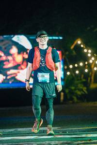 BIB: 
                            <button type="button" onclick="openModal(25082369)" class="btn btn-primary btn-sm float-right btn-popup" data-toggle="modal" data-target=".modal-high-quality">
                        <i class="fas fa-shopping-cart"></i> Add to Cart
                    </button>
                                            <button type="button" onclick="isThisMe(25082369, true)" class="btn btn-success btn-sm float-right btn-popup btn-isme hidden" data-toggle="tooltip" data-placement="bottom" title="นี่คือรูปของคุณใช่ไหม คลิกที่นี่เพื่อเอาเข้าอัลบั้ม">
                        <i class="fas fa-plus"></i> Add to album
                    </button>
                    <button type="button" onclick="isThisMe(25082369, false)" class="btn btn-warning btn-sm float-right btn-popup btn-isnotme hidden">
                        <i class="fas fa-ban"></i> Remove from album
                    </button>