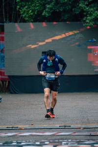 BIB: 
                            <button type="button" onclick="openModal(25075551)" class="btn btn-primary btn-sm float-right btn-popup" data-toggle="modal" data-target=".modal-high-quality">
                        <i class="fas fa-shopping-cart"></i> Add to Cart
                    </button>
                                            <button type="button" onclick="isThisMe(25075551, true)" class="btn btn-success btn-sm float-right btn-popup btn-isme hidden" data-toggle="tooltip" data-placement="bottom" title="นี่คือรูปของคุณใช่ไหม คลิกที่นี่เพื่อเอาเข้าอัลบั้ม">
                        <i class="fas fa-plus"></i> Add to album
                    </button>
                    <button type="button" onclick="isThisMe(25075551, false)" class="btn btn-warning btn-sm float-right btn-popup btn-isnotme hidden">
                        <i class="fas fa-ban"></i> Remove from album
                    </button>