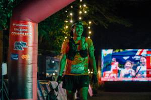 BIB: 
                            <button type="button" onclick="openModal(25083176)" class="btn btn-primary btn-sm float-right btn-popup" data-toggle="modal" data-target=".modal-high-quality">
                        <i class="fas fa-shopping-cart"></i> Add to Cart
                    </button>
                                            <button type="button" onclick="isThisMe(25083176, true)" class="btn btn-success btn-sm float-right btn-popup btn-isme hidden" data-toggle="tooltip" data-placement="bottom" title="นี่คือรูปของคุณใช่ไหม คลิกที่นี่เพื่อเอาเข้าอัลบั้ม">
                        <i class="fas fa-plus"></i> Add to album
                    </button>
                    <button type="button" onclick="isThisMe(25083176, false)" class="btn btn-warning btn-sm float-right btn-popup btn-isnotme hidden">
                        <i class="fas fa-ban"></i> Remove from album
                    </button>