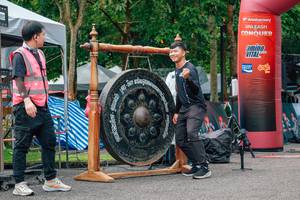 BIB: 
                            <button type="button" onclick="openModal(25071154)" class="btn btn-primary btn-sm float-right btn-popup" data-toggle="modal" data-target=".modal-high-quality">
                        <i class="fas fa-shopping-cart"></i> Add to Cart
                    </button>
                                            <button type="button" onclick="isThisMe(25071154, true)" class="btn btn-success btn-sm float-right btn-popup btn-isme hidden" data-toggle="tooltip" data-placement="bottom" title="นี่คือรูปของคุณใช่ไหม คลิกที่นี่เพื่อเอาเข้าอัลบั้ม">
                        <i class="fas fa-plus"></i> Add to album
                    </button>
                    <button type="button" onclick="isThisMe(25071154, false)" class="btn btn-warning btn-sm float-right btn-popup btn-isnotme hidden">
                        <i class="fas fa-ban"></i> Remove from album
                    </button>