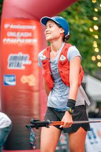 BIB: 
                            <button type="button" onclick="openModal(25078749)" class="btn btn-primary btn-sm float-right btn-popup" data-toggle="modal" data-target=".modal-high-quality">
                        <i class="fas fa-shopping-cart"></i> Add to Cart
                    </button>
                                            <button type="button" onclick="isThisMe(25078749, true)" class="btn btn-success btn-sm float-right btn-popup btn-isme hidden" data-toggle="tooltip" data-placement="bottom" title="นี่คือรูปของคุณใช่ไหม คลิกที่นี่เพื่อเอาเข้าอัลบั้ม">
                        <i class="fas fa-plus"></i> Add to album
                    </button>
                    <button type="button" onclick="isThisMe(25078749, false)" class="btn btn-warning btn-sm float-right btn-popup btn-isnotme hidden">
                        <i class="fas fa-ban"></i> Remove from album
                    </button>