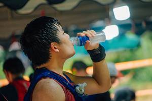 BIB: 
                            <button type="button" onclick="openModal(25069161)" class="btn btn-primary btn-sm float-right btn-popup" data-toggle="modal" data-target=".modal-high-quality">
                        <i class="fas fa-shopping-cart"></i> Add to Cart
                    </button>
                                            <button type="button" onclick="isThisMe(25069161, true)" class="btn btn-success btn-sm float-right btn-popup btn-isme hidden" data-toggle="tooltip" data-placement="bottom" title="นี่คือรูปของคุณใช่ไหม คลิกที่นี่เพื่อเอาเข้าอัลบั้ม">
                        <i class="fas fa-plus"></i> Add to album
                    </button>
                    <button type="button" onclick="isThisMe(25069161, false)" class="btn btn-warning btn-sm float-right btn-popup btn-isnotme hidden">
                        <i class="fas fa-ban"></i> Remove from album
                    </button>