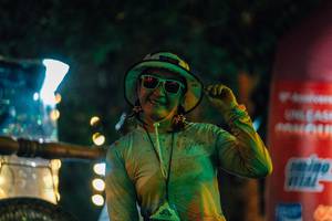 BIB: 
                            <button type="button" onclick="openModal(25082205)" class="btn btn-primary btn-sm float-right btn-popup" data-toggle="modal" data-target=".modal-high-quality">
                        <i class="fas fa-shopping-cart"></i> Add to Cart
                    </button>
                                            <button type="button" onclick="isThisMe(25082205, true)" class="btn btn-success btn-sm float-right btn-popup btn-isme hidden" data-toggle="tooltip" data-placement="bottom" title="นี่คือรูปของคุณใช่ไหม คลิกที่นี่เพื่อเอาเข้าอัลบั้ม">
                        <i class="fas fa-plus"></i> Add to album
                    </button>
                    <button type="button" onclick="isThisMe(25082205, false)" class="btn btn-warning btn-sm float-right btn-popup btn-isnotme hidden">
                        <i class="fas fa-ban"></i> Remove from album
                    </button>