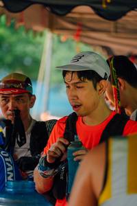 BIB: 
                            <button type="button" onclick="openModal(25070178)" class="btn btn-primary btn-sm float-right btn-popup" data-toggle="modal" data-target=".modal-high-quality">
                        <i class="fas fa-shopping-cart"></i> Add to Cart
                    </button>
                                            <button type="button" onclick="isThisMe(25070178, true)" class="btn btn-success btn-sm float-right btn-popup btn-isme hidden" data-toggle="tooltip" data-placement="bottom" title="นี่คือรูปของคุณใช่ไหม คลิกที่นี่เพื่อเอาเข้าอัลบั้ม">
                        <i class="fas fa-plus"></i> Add to album
                    </button>
                    <button type="button" onclick="isThisMe(25070178, false)" class="btn btn-warning btn-sm float-right btn-popup btn-isnotme hidden">
                        <i class="fas fa-ban"></i> Remove from album
                    </button>