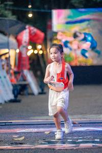 BIB: 
                            <button type="button" onclick="openModal(25081520)" class="btn btn-primary btn-sm float-right btn-popup" data-toggle="modal" data-target=".modal-high-quality">
                        <i class="fas fa-shopping-cart"></i> Add to Cart
                    </button>
                                            <button type="button" onclick="isThisMe(25081520, true)" class="btn btn-success btn-sm float-right btn-popup btn-isme hidden" data-toggle="tooltip" data-placement="bottom" title="นี่คือรูปของคุณใช่ไหม คลิกที่นี่เพื่อเอาเข้าอัลบั้ม">
                        <i class="fas fa-plus"></i> Add to album
                    </button>
                    <button type="button" onclick="isThisMe(25081520, false)" class="btn btn-warning btn-sm float-right btn-popup btn-isnotme hidden">
                        <i class="fas fa-ban"></i> Remove from album
                    </button>