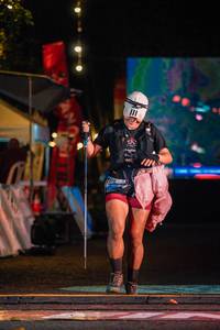 BIB: 
                            <button type="button" onclick="openModal(25082926)" class="btn btn-primary btn-sm float-right btn-popup" data-toggle="modal" data-target=".modal-high-quality">
                        <i class="fas fa-shopping-cart"></i> Add to Cart
                    </button>
                                            <button type="button" onclick="isThisMe(25082926, true)" class="btn btn-success btn-sm float-right btn-popup btn-isme hidden" data-toggle="tooltip" data-placement="bottom" title="นี่คือรูปของคุณใช่ไหม คลิกที่นี่เพื่อเอาเข้าอัลบั้ม">
                        <i class="fas fa-plus"></i> Add to album
                    </button>
                    <button type="button" onclick="isThisMe(25082926, false)" class="btn btn-warning btn-sm float-right btn-popup btn-isnotme hidden">
                        <i class="fas fa-ban"></i> Remove from album
                    </button>