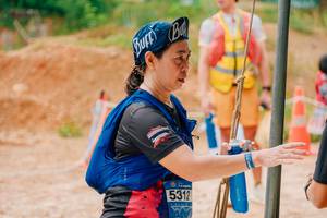 BIB: 
                            <button type="button" onclick="openModal(25070837)" class="btn btn-primary btn-sm float-right btn-popup" data-toggle="modal" data-target=".modal-high-quality">
                        <i class="fas fa-shopping-cart"></i> Add to Cart
                    </button>
                                            <button type="button" onclick="isThisMe(25070837, true)" class="btn btn-success btn-sm float-right btn-popup btn-isme hidden" data-toggle="tooltip" data-placement="bottom" title="นี่คือรูปของคุณใช่ไหม คลิกที่นี่เพื่อเอาเข้าอัลบั้ม">
                        <i class="fas fa-plus"></i> Add to album
                    </button>
                    <button type="button" onclick="isThisMe(25070837, false)" class="btn btn-warning btn-sm float-right btn-popup btn-isnotme hidden">
                        <i class="fas fa-ban"></i> Remove from album
                    </button>