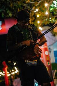 BIB: 
                            <button type="button" onclick="openModal(25082662)" class="btn btn-primary btn-sm float-right btn-popup" data-toggle="modal" data-target=".modal-high-quality">
                        <i class="fas fa-shopping-cart"></i> Add to Cart
                    </button>
                                            <button type="button" onclick="isThisMe(25082662, true)" class="btn btn-success btn-sm float-right btn-popup btn-isme hidden" data-toggle="tooltip" data-placement="bottom" title="นี่คือรูปของคุณใช่ไหม คลิกที่นี่เพื่อเอาเข้าอัลบั้ม">
                        <i class="fas fa-plus"></i> Add to album
                    </button>
                    <button type="button" onclick="isThisMe(25082662, false)" class="btn btn-warning btn-sm float-right btn-popup btn-isnotme hidden">
                        <i class="fas fa-ban"></i> Remove from album
                    </button>