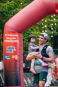 BIB: 
                            <button type="button" onclick="openModal(25078480)" class="btn btn-primary btn-sm float-right btn-popup" data-toggle="modal" data-target=".modal-high-quality">
                        <i class="fas fa-shopping-cart"></i> Add to Cart
                    </button>
                                            <button type="button" onclick="isThisMe(25078480, true)" class="btn btn-success btn-sm float-right btn-popup btn-isme hidden" data-toggle="tooltip" data-placement="bottom" title="นี่คือรูปของคุณใช่ไหม คลิกที่นี่เพื่อเอาเข้าอัลบั้ม">
                        <i class="fas fa-plus"></i> Add to album
                    </button>
                    <button type="button" onclick="isThisMe(25078480, false)" class="btn btn-warning btn-sm float-right btn-popup btn-isnotme hidden">
                        <i class="fas fa-ban"></i> Remove from album
                    </button>