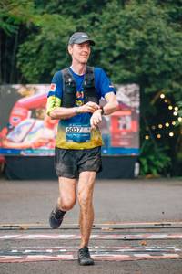 BIB: 
                            <button type="button" onclick="openModal(25079344)" class="btn btn-primary btn-sm float-right btn-popup" data-toggle="modal" data-target=".modal-high-quality">
                        <i class="fas fa-shopping-cart"></i> Add to Cart
                    </button>
                                            <button type="button" onclick="isThisMe(25079344, true)" class="btn btn-success btn-sm float-right btn-popup btn-isme hidden" data-toggle="tooltip" data-placement="bottom" title="นี่คือรูปของคุณใช่ไหม คลิกที่นี่เพื่อเอาเข้าอัลบั้ม">
                        <i class="fas fa-plus"></i> Add to album
                    </button>
                    <button type="button" onclick="isThisMe(25079344, false)" class="btn btn-warning btn-sm float-right btn-popup btn-isnotme hidden">
                        <i class="fas fa-ban"></i> Remove from album
                    </button>