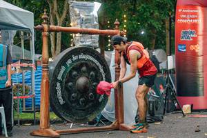 BIB: 
                            <button type="button" onclick="openModal(25081260)" class="btn btn-primary btn-sm float-right btn-popup" data-toggle="modal" data-target=".modal-high-quality">
                        <i class="fas fa-shopping-cart"></i> Add to Cart
                    </button>
                                            <button type="button" onclick="isThisMe(25081260, true)" class="btn btn-success btn-sm float-right btn-popup btn-isme hidden" data-toggle="tooltip" data-placement="bottom" title="นี่คือรูปของคุณใช่ไหม คลิกที่นี่เพื่อเอาเข้าอัลบั้ม">
                        <i class="fas fa-plus"></i> Add to album
                    </button>
                    <button type="button" onclick="isThisMe(25081260, false)" class="btn btn-warning btn-sm float-right btn-popup btn-isnotme hidden">
                        <i class="fas fa-ban"></i> Remove from album
                    </button>