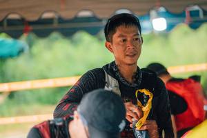 BIB: 
                            <button type="button" onclick="openModal(25067430)" class="btn btn-primary btn-sm float-right btn-popup" data-toggle="modal" data-target=".modal-high-quality">
                        <i class="fas fa-shopping-cart"></i> Add to Cart
                    </button>
                                            <button type="button" onclick="isThisMe(25067430, true)" class="btn btn-success btn-sm float-right btn-popup btn-isme hidden" data-toggle="tooltip" data-placement="bottom" title="นี่คือรูปของคุณใช่ไหม คลิกที่นี่เพื่อเอาเข้าอัลบั้ม">
                        <i class="fas fa-plus"></i> Add to album
                    </button>
                    <button type="button" onclick="isThisMe(25067430, false)" class="btn btn-warning btn-sm float-right btn-popup btn-isnotme hidden">
                        <i class="fas fa-ban"></i> Remove from album
                    </button>