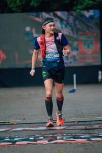 BIB: 
                            <button type="button" onclick="openModal(25075271)" class="btn btn-primary btn-sm float-right btn-popup" data-toggle="modal" data-target=".modal-high-quality">
                        <i class="fas fa-shopping-cart"></i> Add to Cart
                    </button>
                                            <button type="button" onclick="isThisMe(25075271, true)" class="btn btn-success btn-sm float-right btn-popup btn-isme hidden" data-toggle="tooltip" data-placement="bottom" title="นี่คือรูปของคุณใช่ไหม คลิกที่นี่เพื่อเอาเข้าอัลบั้ม">
                        <i class="fas fa-plus"></i> Add to album
                    </button>
                    <button type="button" onclick="isThisMe(25075271, false)" class="btn btn-warning btn-sm float-right btn-popup btn-isnotme hidden">
                        <i class="fas fa-ban"></i> Remove from album
                    </button>