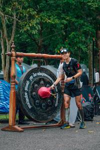 BIB: 
                            <button type="button" onclick="openModal(25075826)" class="btn btn-primary btn-sm float-right btn-popup" data-toggle="modal" data-target=".modal-high-quality">
                        <i class="fas fa-shopping-cart"></i> Add to Cart
                    </button>
                                            <button type="button" onclick="isThisMe(25075826, true)" class="btn btn-success btn-sm float-right btn-popup btn-isme hidden" data-toggle="tooltip" data-placement="bottom" title="นี่คือรูปของคุณใช่ไหม คลิกที่นี่เพื่อเอาเข้าอัลบั้ม">
                        <i class="fas fa-plus"></i> Add to album
                    </button>
                    <button type="button" onclick="isThisMe(25075826, false)" class="btn btn-warning btn-sm float-right btn-popup btn-isnotme hidden">
                        <i class="fas fa-ban"></i> Remove from album
                    </button>