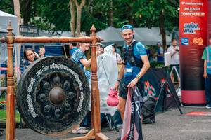 BIB: 
                            <button type="button" onclick="openModal(25071241)" class="btn btn-primary btn-sm float-right btn-popup" data-toggle="modal" data-target=".modal-high-quality">
                        <i class="fas fa-shopping-cart"></i> Add to Cart
                    </button>
                                            <button type="button" onclick="isThisMe(25071241, true)" class="btn btn-success btn-sm float-right btn-popup btn-isme hidden" data-toggle="tooltip" data-placement="bottom" title="นี่คือรูปของคุณใช่ไหม คลิกที่นี่เพื่อเอาเข้าอัลบั้ม">
                        <i class="fas fa-plus"></i> Add to album
                    </button>
                    <button type="button" onclick="isThisMe(25071241, false)" class="btn btn-warning btn-sm float-right btn-popup btn-isnotme hidden">
                        <i class="fas fa-ban"></i> Remove from album
                    </button>