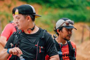 BIB: 
                            <button type="button" onclick="openModal(25069908)" class="btn btn-primary btn-sm float-right btn-popup" data-toggle="modal" data-target=".modal-high-quality">
                        <i class="fas fa-shopping-cart"></i> Add to Cart
                    </button>
                                            <button type="button" onclick="isThisMe(25069908, true)" class="btn btn-success btn-sm float-right btn-popup btn-isme hidden" data-toggle="tooltip" data-placement="bottom" title="นี่คือรูปของคุณใช่ไหม คลิกที่นี่เพื่อเอาเข้าอัลบั้ม">
                        <i class="fas fa-plus"></i> Add to album
                    </button>
                    <button type="button" onclick="isThisMe(25069908, false)" class="btn btn-warning btn-sm float-right btn-popup btn-isnotme hidden">
                        <i class="fas fa-ban"></i> Remove from album
                    </button>