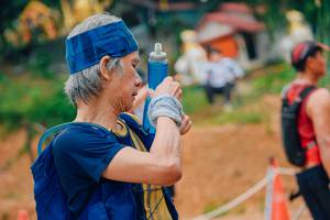 BIB: 
                            <button type="button" onclick="openModal(25067431)" class="btn btn-primary btn-sm float-right btn-popup" data-toggle="modal" data-target=".modal-high-quality">
                        <i class="fas fa-shopping-cart"></i> Add to Cart
                    </button>
                                            <button type="button" onclick="isThisMe(25067431, true)" class="btn btn-success btn-sm float-right btn-popup btn-isme hidden" data-toggle="tooltip" data-placement="bottom" title="นี่คือรูปของคุณใช่ไหม คลิกที่นี่เพื่อเอาเข้าอัลบั้ม">
                        <i class="fas fa-plus"></i> Add to album
                    </button>
                    <button type="button" onclick="isThisMe(25067431, false)" class="btn btn-warning btn-sm float-right btn-popup btn-isnotme hidden">
                        <i class="fas fa-ban"></i> Remove from album
                    </button>