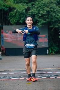 BIB: 
                            <button type="button" onclick="openModal(25075590)" class="btn btn-primary btn-sm float-right btn-popup" data-toggle="modal" data-target=".modal-high-quality">
                        <i class="fas fa-shopping-cart"></i> Add to Cart
                    </button>
                                            <button type="button" onclick="isThisMe(25075590, true)" class="btn btn-success btn-sm float-right btn-popup btn-isme hidden" data-toggle="tooltip" data-placement="bottom" title="นี่คือรูปของคุณใช่ไหม คลิกที่นี่เพื่อเอาเข้าอัลบั้ม">
                        <i class="fas fa-plus"></i> Add to album
                    </button>
                    <button type="button" onclick="isThisMe(25075590, false)" class="btn btn-warning btn-sm float-right btn-popup btn-isnotme hidden">
                        <i class="fas fa-ban"></i> Remove from album
                    </button>