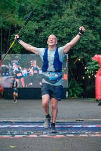 BIB: 
                            <button type="button" onclick="openModal(25077726)" class="btn btn-primary btn-sm float-right btn-popup" data-toggle="modal" data-target=".modal-high-quality">
                        <i class="fas fa-shopping-cart"></i> Add to Cart
                    </button>
                                            <button type="button" onclick="isThisMe(25077726, true)" class="btn btn-success btn-sm float-right btn-popup btn-isme hidden" data-toggle="tooltip" data-placement="bottom" title="นี่คือรูปของคุณใช่ไหม คลิกที่นี่เพื่อเอาเข้าอัลบั้ม">
                        <i class="fas fa-plus"></i> Add to album
                    </button>
                    <button type="button" onclick="isThisMe(25077726, false)" class="btn btn-warning btn-sm float-right btn-popup btn-isnotme hidden">
                        <i class="fas fa-ban"></i> Remove from album
                    </button>