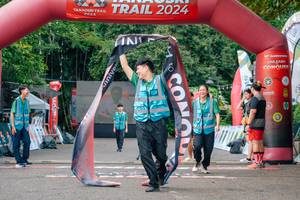 BIB: 
                            <button type="button" onclick="openModal(25071111)" class="btn btn-primary btn-sm float-right btn-popup" data-toggle="modal" data-target=".modal-high-quality">
                        <i class="fas fa-shopping-cart"></i> Add to Cart
                    </button>
                                            <button type="button" onclick="isThisMe(25071111, true)" class="btn btn-success btn-sm float-right btn-popup btn-isme hidden" data-toggle="tooltip" data-placement="bottom" title="นี่คือรูปของคุณใช่ไหม คลิกที่นี่เพื่อเอาเข้าอัลบั้ม">
                        <i class="fas fa-plus"></i> Add to album
                    </button>
                    <button type="button" onclick="isThisMe(25071111, false)" class="btn btn-warning btn-sm float-right btn-popup btn-isnotme hidden">
                        <i class="fas fa-ban"></i> Remove from album
                    </button>