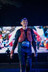 BIB: 
                            <button type="button" onclick="openModal(25082974)" class="btn btn-primary btn-sm float-right btn-popup" data-toggle="modal" data-target=".modal-high-quality">
                        <i class="fas fa-shopping-cart"></i> Add to Cart
                    </button>
                                            <button type="button" onclick="isThisMe(25082974, true)" class="btn btn-success btn-sm float-right btn-popup btn-isme hidden" data-toggle="tooltip" data-placement="bottom" title="นี่คือรูปของคุณใช่ไหม คลิกที่นี่เพื่อเอาเข้าอัลบั้ม">
                        <i class="fas fa-plus"></i> Add to album
                    </button>
                    <button type="button" onclick="isThisMe(25082974, false)" class="btn btn-warning btn-sm float-right btn-popup btn-isnotme hidden">
                        <i class="fas fa-ban"></i> Remove from album
                    </button>