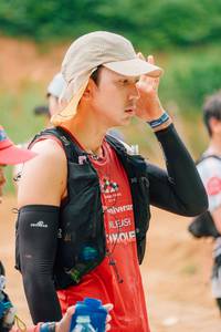 BIB: 
                            <button type="button" onclick="openModal(25070551)" class="btn btn-primary btn-sm float-right btn-popup" data-toggle="modal" data-target=".modal-high-quality">
                        <i class="fas fa-shopping-cart"></i> Add to Cart
                    </button>
                                            <button type="button" onclick="isThisMe(25070551, true)" class="btn btn-success btn-sm float-right btn-popup btn-isme hidden" data-toggle="tooltip" data-placement="bottom" title="นี่คือรูปของคุณใช่ไหม คลิกที่นี่เพื่อเอาเข้าอัลบั้ม">
                        <i class="fas fa-plus"></i> Add to album
                    </button>
                    <button type="button" onclick="isThisMe(25070551, false)" class="btn btn-warning btn-sm float-right btn-popup btn-isnotme hidden">
                        <i class="fas fa-ban"></i> Remove from album
                    </button>