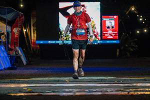 BIB: 
                            <button type="button" onclick="openModal(25082717)" class="btn btn-primary btn-sm float-right btn-popup" data-toggle="modal" data-target=".modal-high-quality">
                        <i class="fas fa-shopping-cart"></i> Add to Cart
                    </button>
                                            <button type="button" onclick="isThisMe(25082717, true)" class="btn btn-success btn-sm float-right btn-popup btn-isme hidden" data-toggle="tooltip" data-placement="bottom" title="นี่คือรูปของคุณใช่ไหม คลิกที่นี่เพื่อเอาเข้าอัลบั้ม">
                        <i class="fas fa-plus"></i> Add to album
                    </button>
                    <button type="button" onclick="isThisMe(25082717, false)" class="btn btn-warning btn-sm float-right btn-popup btn-isnotme hidden">
                        <i class="fas fa-ban"></i> Remove from album
                    </button>