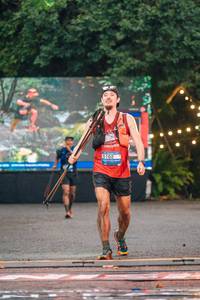 BIB: 
                            <button type="button" onclick="openModal(25081204)" class="btn btn-primary btn-sm float-right btn-popup" data-toggle="modal" data-target=".modal-high-quality">
                        <i class="fas fa-shopping-cart"></i> Add to Cart
                    </button>
                                            <button type="button" onclick="isThisMe(25081204, true)" class="btn btn-success btn-sm float-right btn-popup btn-isme hidden" data-toggle="tooltip" data-placement="bottom" title="นี่คือรูปของคุณใช่ไหม คลิกที่นี่เพื่อเอาเข้าอัลบั้ม">
                        <i class="fas fa-plus"></i> Add to album
                    </button>
                    <button type="button" onclick="isThisMe(25081204, false)" class="btn btn-warning btn-sm float-right btn-popup btn-isnotme hidden">
                        <i class="fas fa-ban"></i> Remove from album
                    </button>