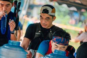 BIB: 
                            <button type="button" onclick="openModal(25067227)" class="btn btn-primary btn-sm float-right btn-popup" data-toggle="modal" data-target=".modal-high-quality">
                        <i class="fas fa-shopping-cart"></i> Add to Cart
                    </button>
                                            <button type="button" onclick="isThisMe(25067227, true)" class="btn btn-success btn-sm float-right btn-popup btn-isme hidden" data-toggle="tooltip" data-placement="bottom" title="นี่คือรูปของคุณใช่ไหม คลิกที่นี่เพื่อเอาเข้าอัลบั้ม">
                        <i class="fas fa-plus"></i> Add to album
                    </button>
                    <button type="button" onclick="isThisMe(25067227, false)" class="btn btn-warning btn-sm float-right btn-popup btn-isnotme hidden">
                        <i class="fas fa-ban"></i> Remove from album
                    </button>