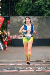 BIB: 
                            <button type="button" onclick="openModal(25078784)" class="btn btn-primary btn-sm float-right btn-popup" data-toggle="modal" data-target=".modal-high-quality">
                        <i class="fas fa-shopping-cart"></i> Add to Cart
                    </button>
                                            <button type="button" onclick="isThisMe(25078784, true)" class="btn btn-success btn-sm float-right btn-popup btn-isme hidden" data-toggle="tooltip" data-placement="bottom" title="นี่คือรูปของคุณใช่ไหม คลิกที่นี่เพื่อเอาเข้าอัลบั้ม">
                        <i class="fas fa-plus"></i> Add to album
                    </button>
                    <button type="button" onclick="isThisMe(25078784, false)" class="btn btn-warning btn-sm float-right btn-popup btn-isnotme hidden">
                        <i class="fas fa-ban"></i> Remove from album
                    </button>